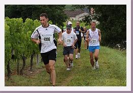 Bourg 14.07.09 02 202 * 640 x 427 * (148KB)